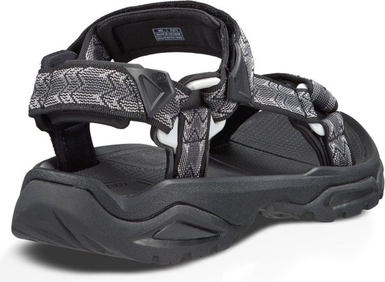 teva cross terra