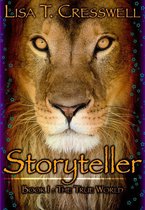 Storyteller 1 - Storyteller
