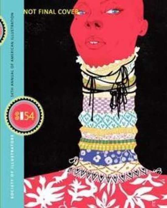 ISBN 9780062222602, Anglais, Livre broché, 608 pages