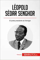 Historia - Léopold Sédar Senghor