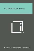 A Daughter of Indra