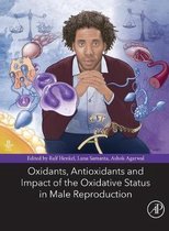 Oxidants, Antioxidants, and Impact of the Oxidative Status in Male Reproduction
