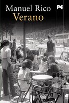 Alianza Literaria (AL) - Verano