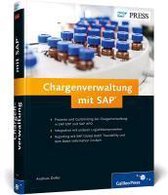 Chargenverwaltung mit SAP