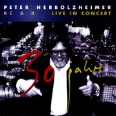 30 Jahre Herbolzheimer Rc&B