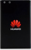 Huawei Accu Ascend G700/G710 - HB505076RBC