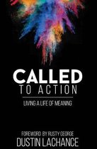 Called to Action