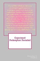 Experiment Redemption Revisited