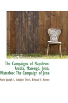 The Campaigns of Napoleon