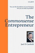 The Commonsense Entrepreneur