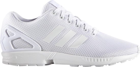 adidas zx flux heren 44 adidas zx flux heren 44