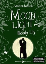 Moonlight - Bloody Lily 4 - Moonlight - Bloody Lily, 4