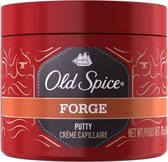 Old Spice Forge Putty Mannen 59ml haarcrème