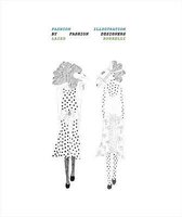 Fashion Illustration by Fashion Designers