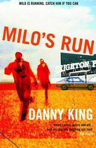 Milo's Run