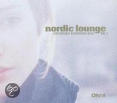 Nordic Lounge 2 -12Tr-