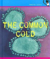 Health Alert-The Common Cold