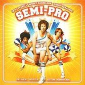 Semi-Pro