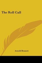 The Roll Call