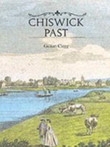 Chiswick Past