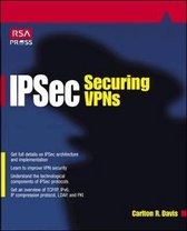 IPSec