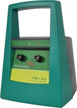 Energizer Pulsara PB160 9V / 230V