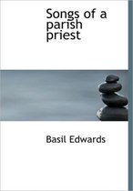 Songs of a Parish Priest