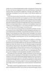 PDP.ProductImage.Thumb.Image.srtText 11