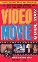 Video Movie Guide