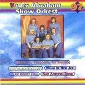 Vader Abraham Show Orkest - Vader Abraham Show 97deel