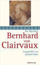 Bernhard von Claivaux