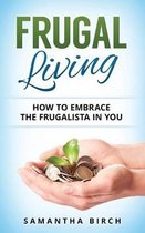 Frugal Living