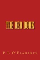 The Red Book