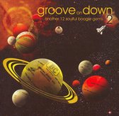 Groove On Down