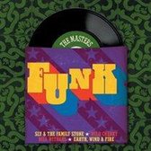 Masters Series: Funk, Vol. 1