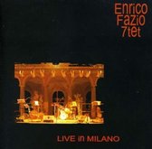 Live In Milano - Villa Litta