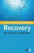 Recovery