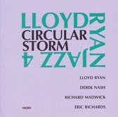 Circular Storm
