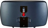 Vebos portable muurbeugel Pure Jongo T2X zwart