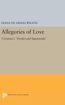 Allegories of Love