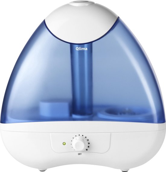Qlima H 218