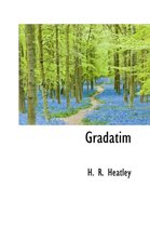 Gradatim