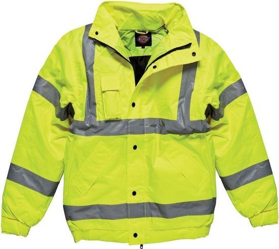 dickies bedrijfskleding