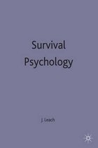 Survival Psychology