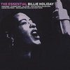 Essential Billie Holiday [Metro]