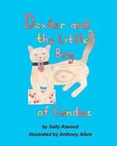 Dexter and the Little Bag of Candies