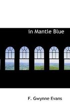 In Mantle Blue