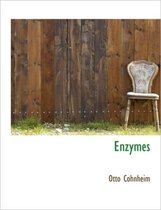 Enzymes