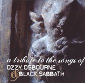 Tribute to the Songs of Ozzy Osbourne and Black Sabbath