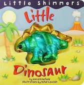 Little Dinosaur